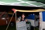 Thumbs/tn_Beautiful Budel 2015 164.jpg
